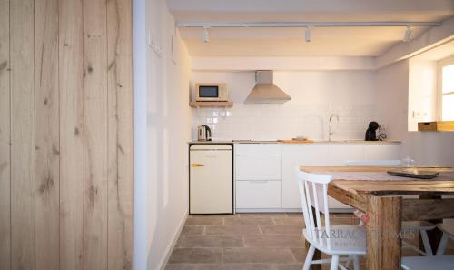 Apartamentos Boutique Murmur - image 5