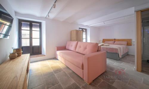 Apartment image 1