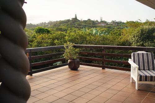 Breeze & Bliss Beach House 300m Walk to the Beach! in 彭寧頓