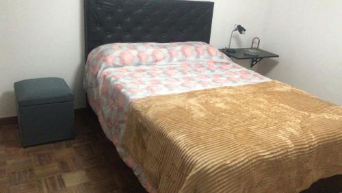 Depto 39