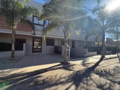ARECAS Carlos Paz - image 3