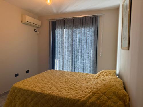 One-Bedroom Apartment image 9