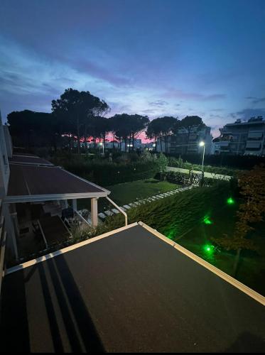 Villa DUA in Fushë-Draçi