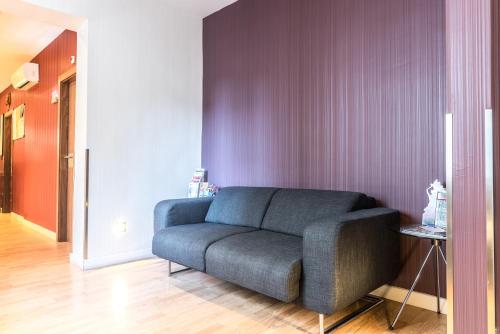 Hostal BCN Ramblas - image 12
