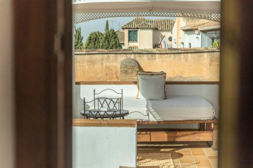 Casa Bombo - image 3