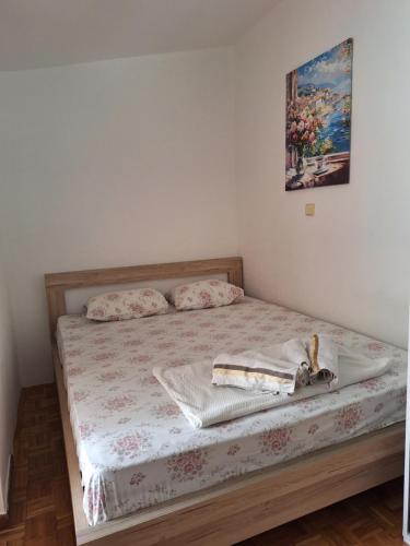 Apartments Kuc - image 2