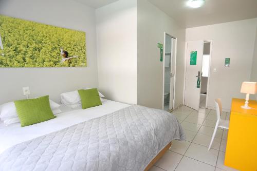 Che Lagarto Hostel Ipanema – Rio de Janeiro, VA