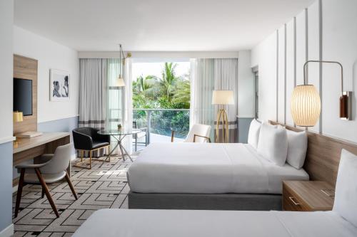 room detail thumbnail 0