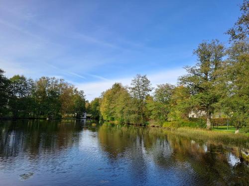周邊環境, Holmåkra long stay by House Viola, 3 bedroom entire house in Bodafors, sleeps 7 (Holmakra long stay by House Viola, 3 bedroom entire house in Bodafors, sleeps 7) in 布達福什