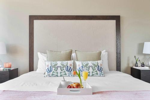 MVR - This Miami Suite Is Built to Impress, Miami (foto 5)