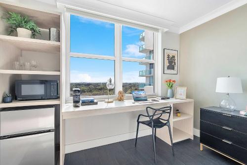 MVR - This Miami Suite Is Built to Impress, Miami (foto 6)