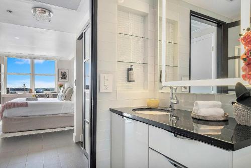 MVR - This Miami Suite Is Built to Impress, Miami (foto 8)