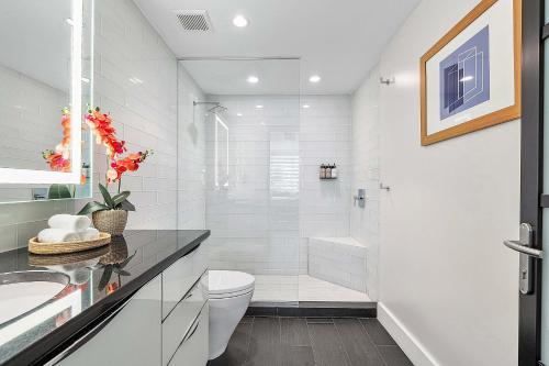 MVR - This Miami Suite Is Built to Impress, Miami (foto 9)