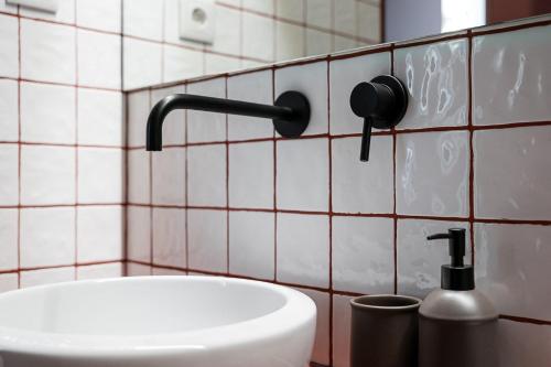GuestReady - Joy Apartments Room Type - Two-Bedroom Apartment