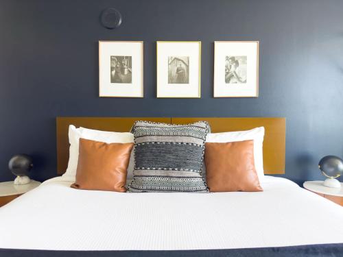 MVR - Limited Bay View Suites-Book Fast, Miami (Foto 4)