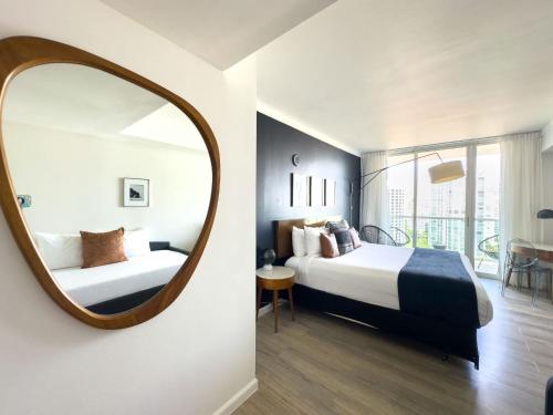 MVR - Limited Bay View Suites-Book Fast, Miami (Foto 5)