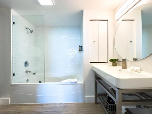 MVR - Limited Bay View Suites-Book Fast, Miami (Foto 9)
