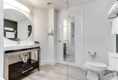 MVR - Limited Bay View Suites-Book Fast, Miami (Foto 10)