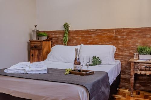 3 Quartos, Perto do metrô, vaga |Brazilian Corner, Belo Horizonte (zdjęcie 2)