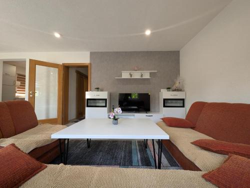 Apartman Harmony - Pritoka Bihac - image 2