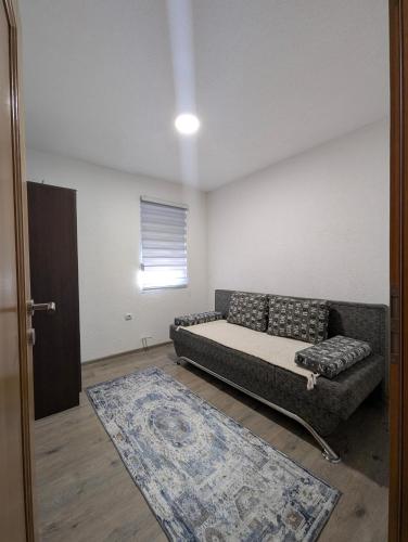 Apartman Harmony - Pritoka Bihac - image 5