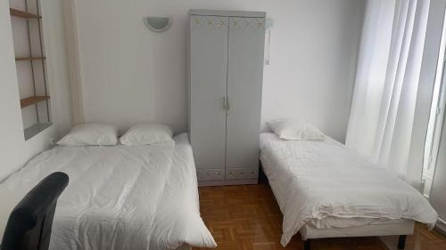 Votre Maison Lointaine in Пантен