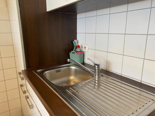 Apartment 8 at Cologne Cathedral, Cologne (photo 4)