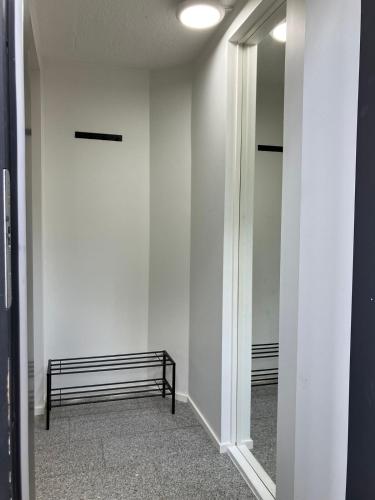 Studio with private entrance, Seinäjoki (foto 3)