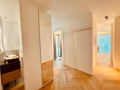 Schiavon Beach Palace - image 4