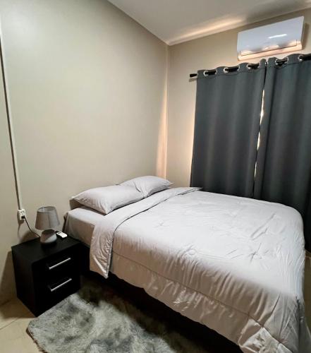 Two-Bedroom Apartment image 10