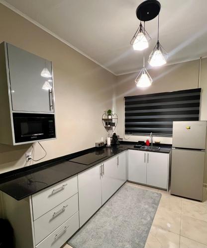 Two-Bedroom Apartment image 3