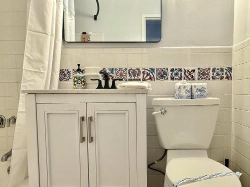 Atlanta Downtown! 1B Paid Onsite Parking! LM301 in Atlanta, USA