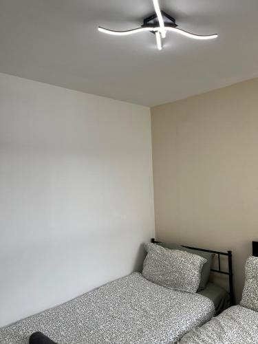 Cozy Apartment, Parking, Wi-Fi, Sleeps 5, Liverpool (fotografie 2)