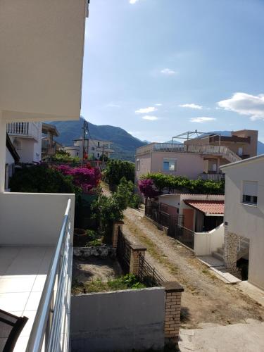 Уютная квартира в частном секторе , идеальный отдых у моря (Уютная квартира в частном секторе , идеальныи отдых у моря) in สตาริ บาร