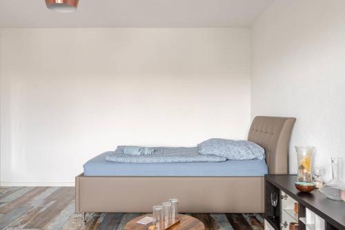 Zimmer mit Flair Köln-Messenähe, Kolín nad Rýnem (fotografie 6)