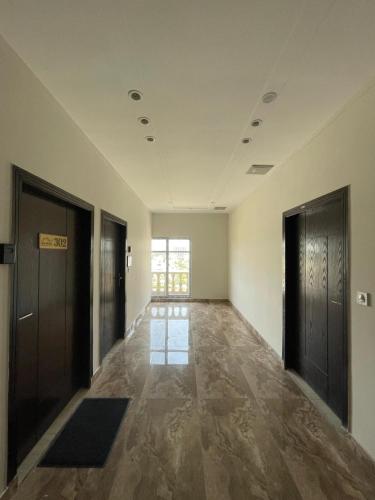 Just Move Studio APT Near ISB Int'l AIRPT - image 3