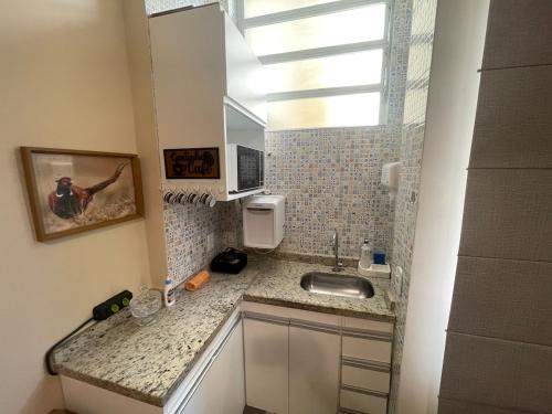 SUH Gloria 03 Metro and Bohemian! in Catete