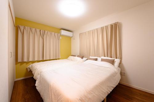 tokyo kitasenuの写真