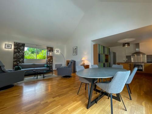 Maison Ty Losquet - Plouha