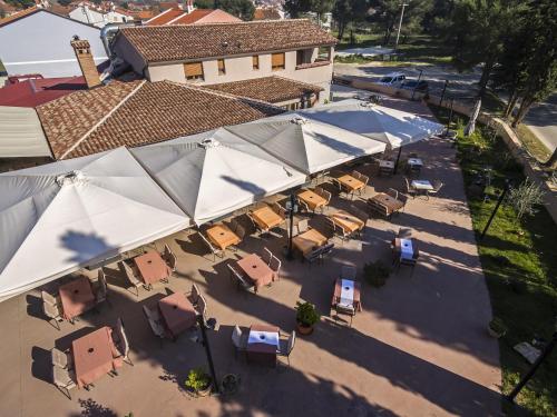 Guest House Navetta - image 8