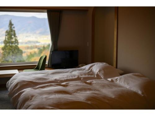 HOKURYUKO HOTEL North NAGANO - Vacation STAY 44512v