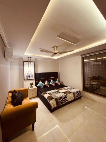 Noor Luxury Residence - image 3