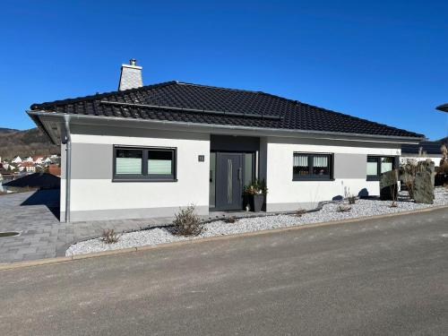 Ferienhaus Marina in Floh-Seligenthal