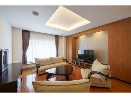 HOKURYUKO HOTEL North NAGANO - Vacation STAY 44516v