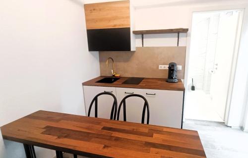 Vero Home in Klagenfurt