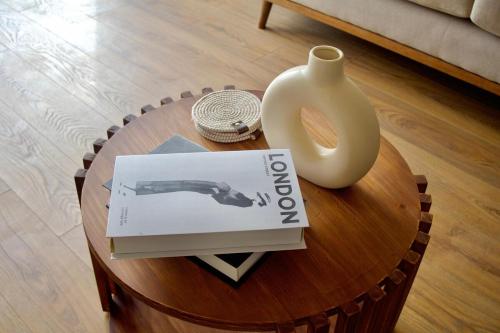 Craviz house ,a home away from home