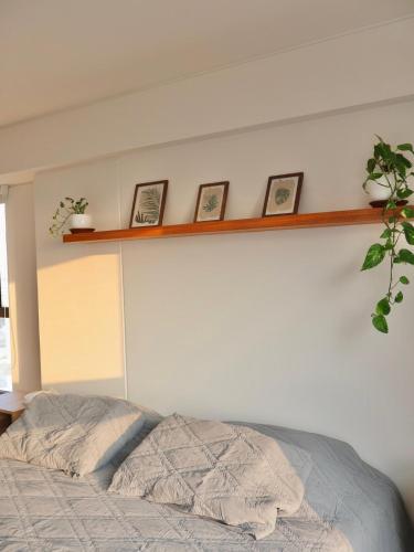 Two-Bedroom Apartment image 10