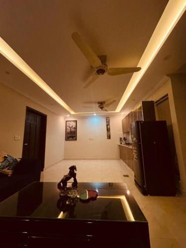 Noor Luxury Residence - image 7
