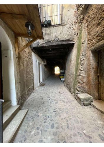 La Casetta 2 in Cosenza