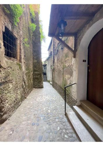 La Casetta 2 in Cosenza